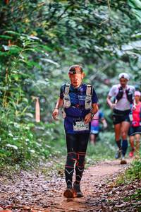 BIB: 100, 95635
                            <button type="button" onclick="openModal(22473409)" class="btn btn-primary btn-sm float-right btn-popup" data-toggle="modal" data-target=".modal-high-quality">
                        <i class="fas fa-shopping-cart"></i> Add to Cart
                    </button>
                                            <button type="button" onclick="isThisMe(22473409, true)" class="btn btn-success btn-sm float-right btn-popup btn-isme hidden" data-toggle="tooltip" data-placement="bottom" title="นี่คือรูปของคุณใช่ไหม คลิกที่นี่เพื่อเอาเข้าอัลบั้ม">
                        <i class="fas fa-plus"></i> Add to album
                    </button>
                    <button type="button" onclick="isThisMe(22473409, false)" class="btn btn-warning btn-sm float-right btn-popup btn-isnotme hidden">
                        <i class="fas fa-ban"></i> Remove from album
                    </button>